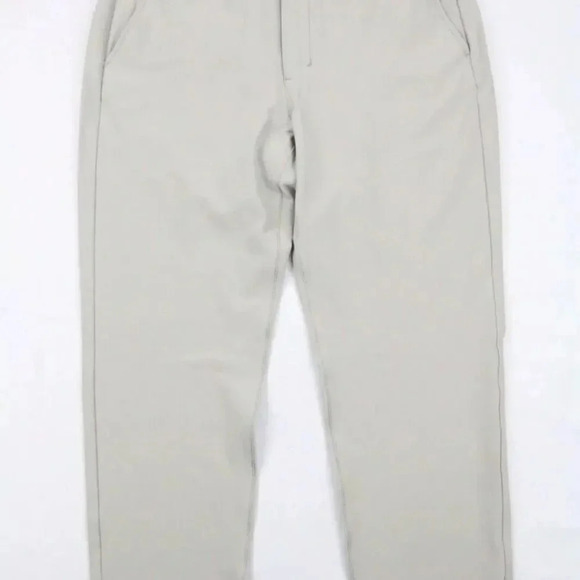 Marc New York commuter pants size 40x32 40x29 NWT - Picture 4 of 12